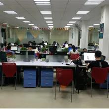Suzhou Inspirer Pet Products Co., Ltd.