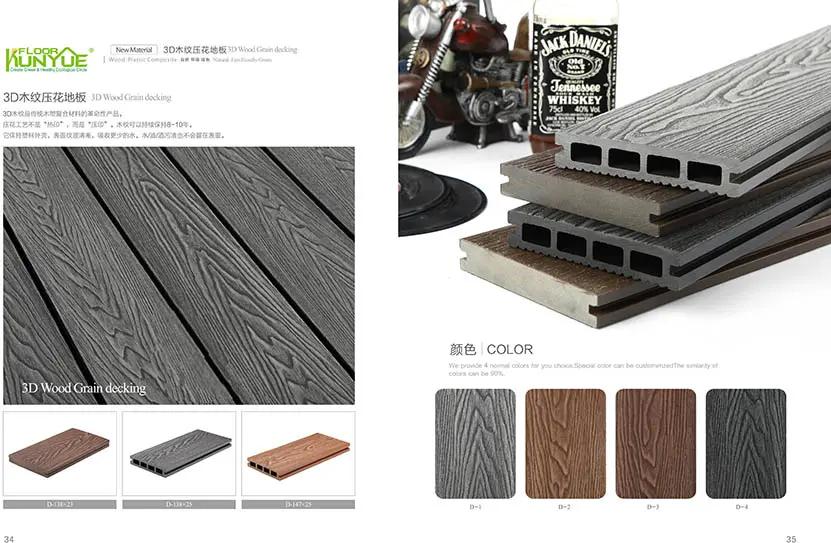 Hangzhou Kunyue Industry Co., Ltd.