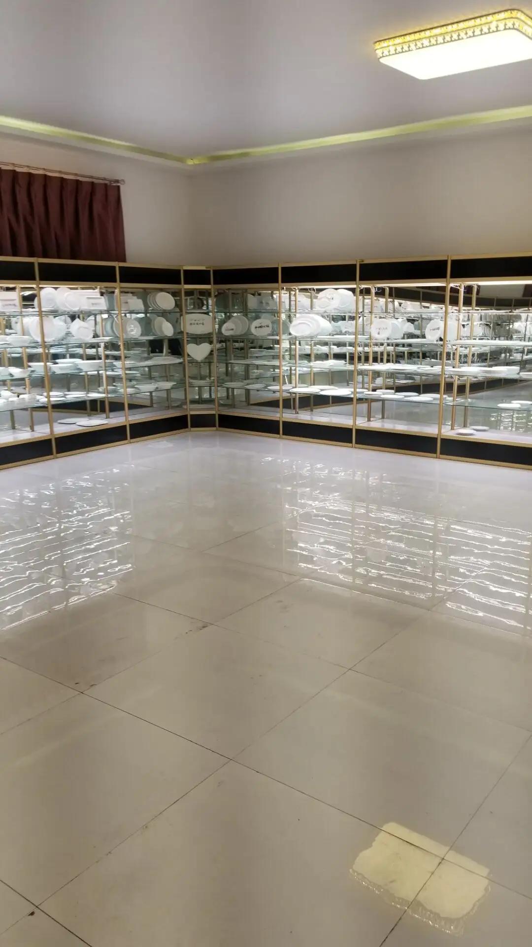 Shijiazhuang Langkuo Trade Co., Ltd.