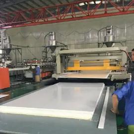 Guangzhou Thinkon New Material Technology Co., Ltd.