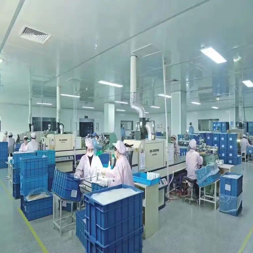 Supplier