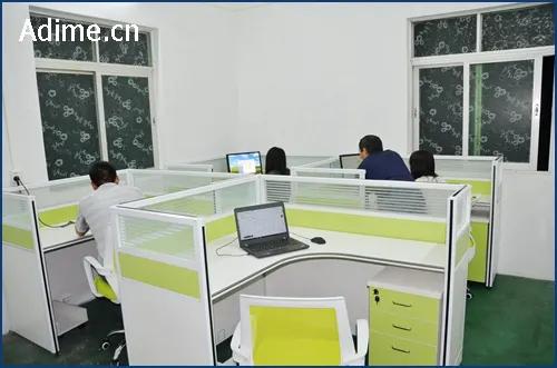 Shenzhen Mingren Crafts & Gifts Co., Ltd.