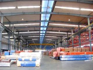 Supplier
