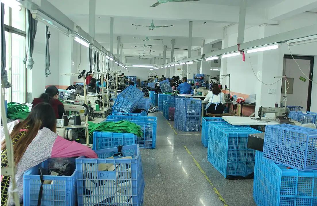 Supplier