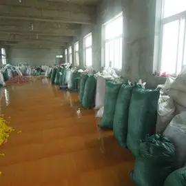 Xiongxian Yangyue Latex Product Co., Ltd.