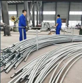 Chongqing Honyu Global Agri-Tech Co., Ltd.