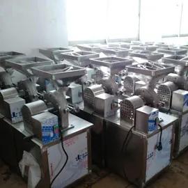 Zhengzhou Hongshi Machinery And Equipment Co., Ltd.