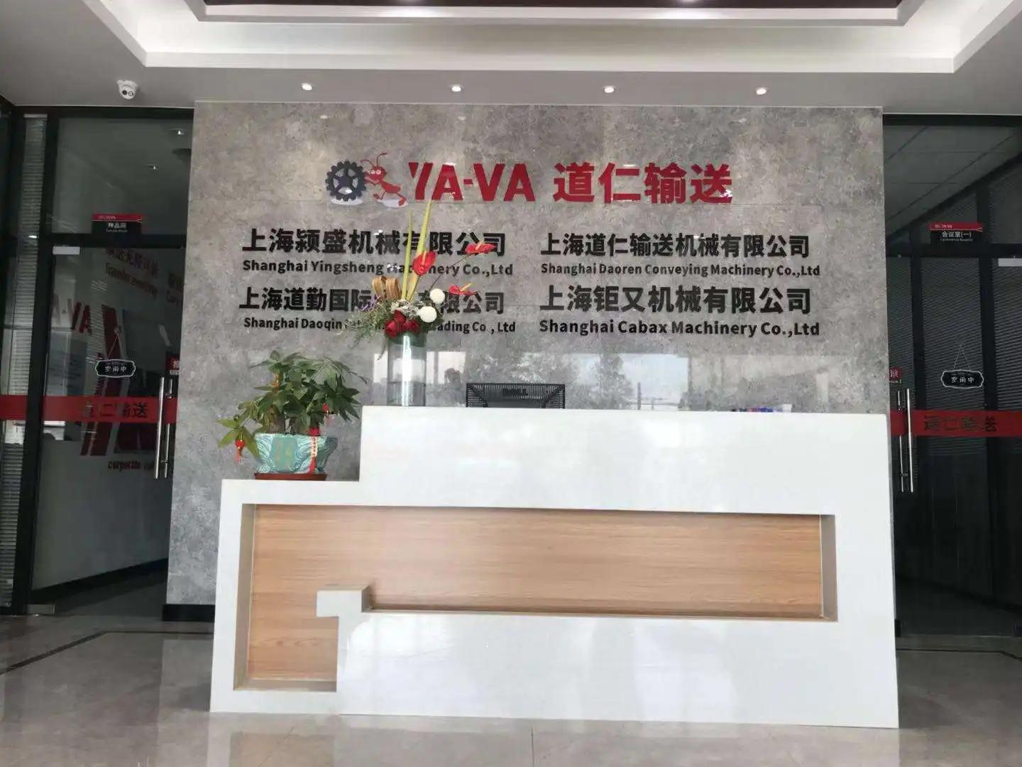 Supplier
