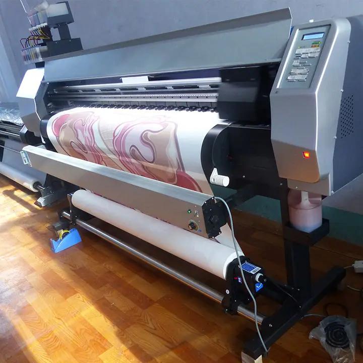Weifang Yuanfei Kite Co., Ltd.