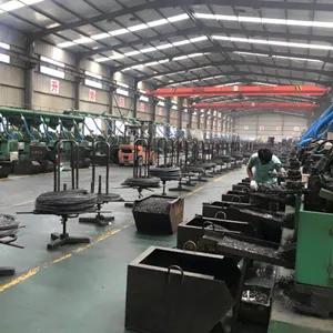 Supplier
