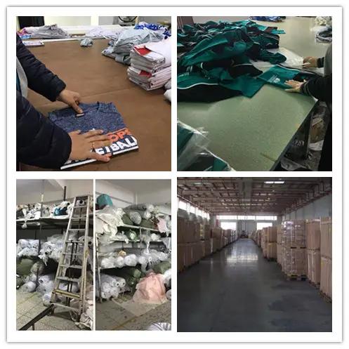 Supplier