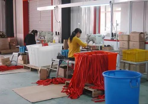 Zhangjiagang Anxu Tools Co., Ltd.