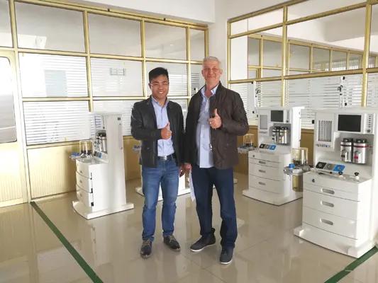 Supplier