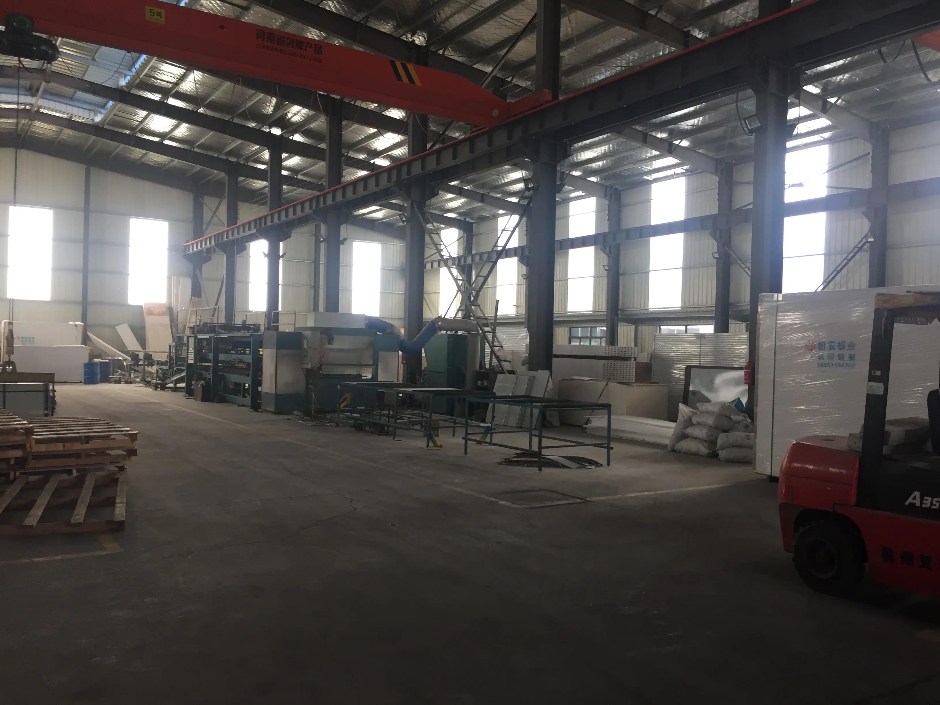 Wuxi Biogreen Pharma Technology Co., Ltd.