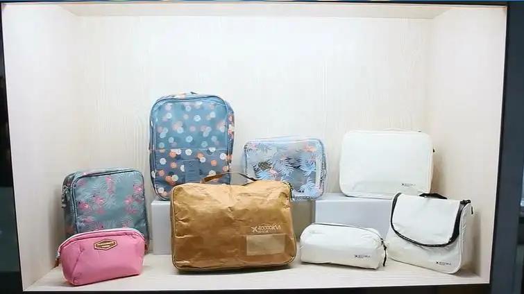 SHIJIAZHUANG GONGLUE COMMERCE AND TRADE CO., LTD.
