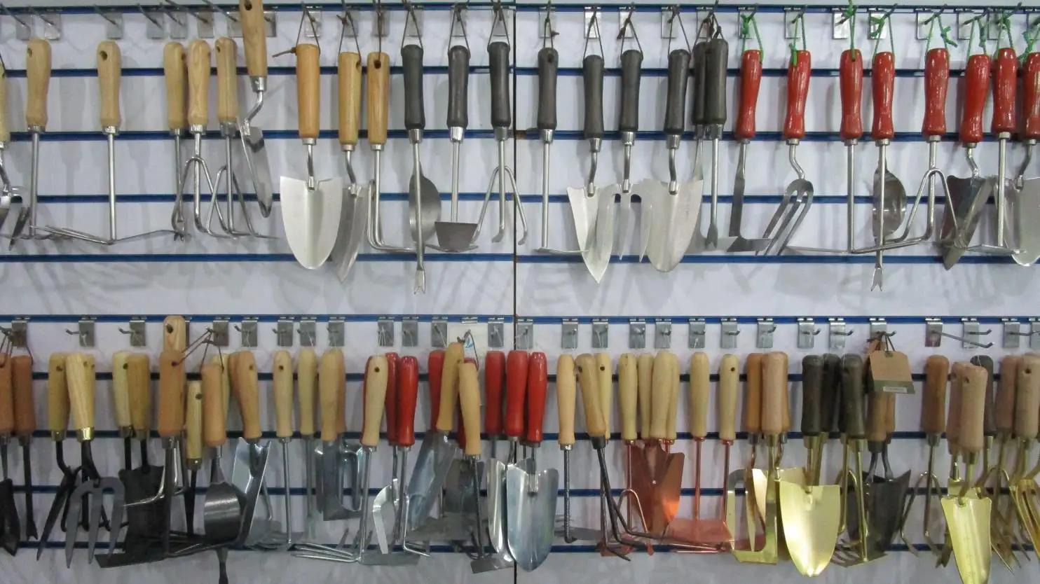 Shanghai Wodeng Enterprises Ltd.