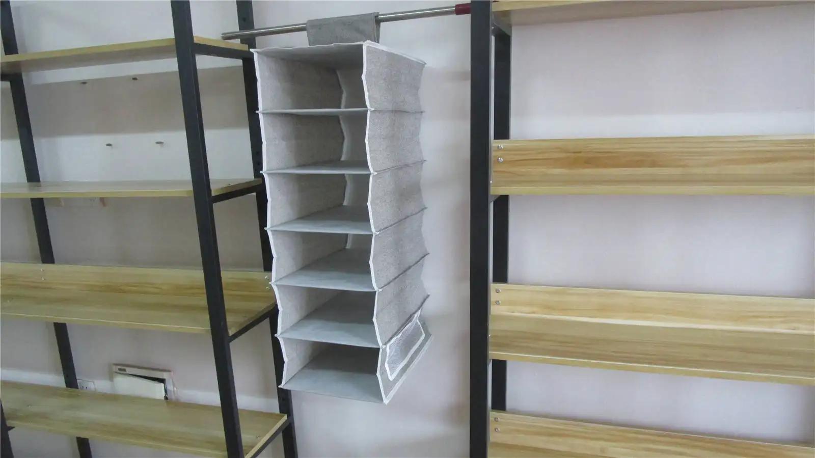 Huizhou Raytop Industrial Company Limited