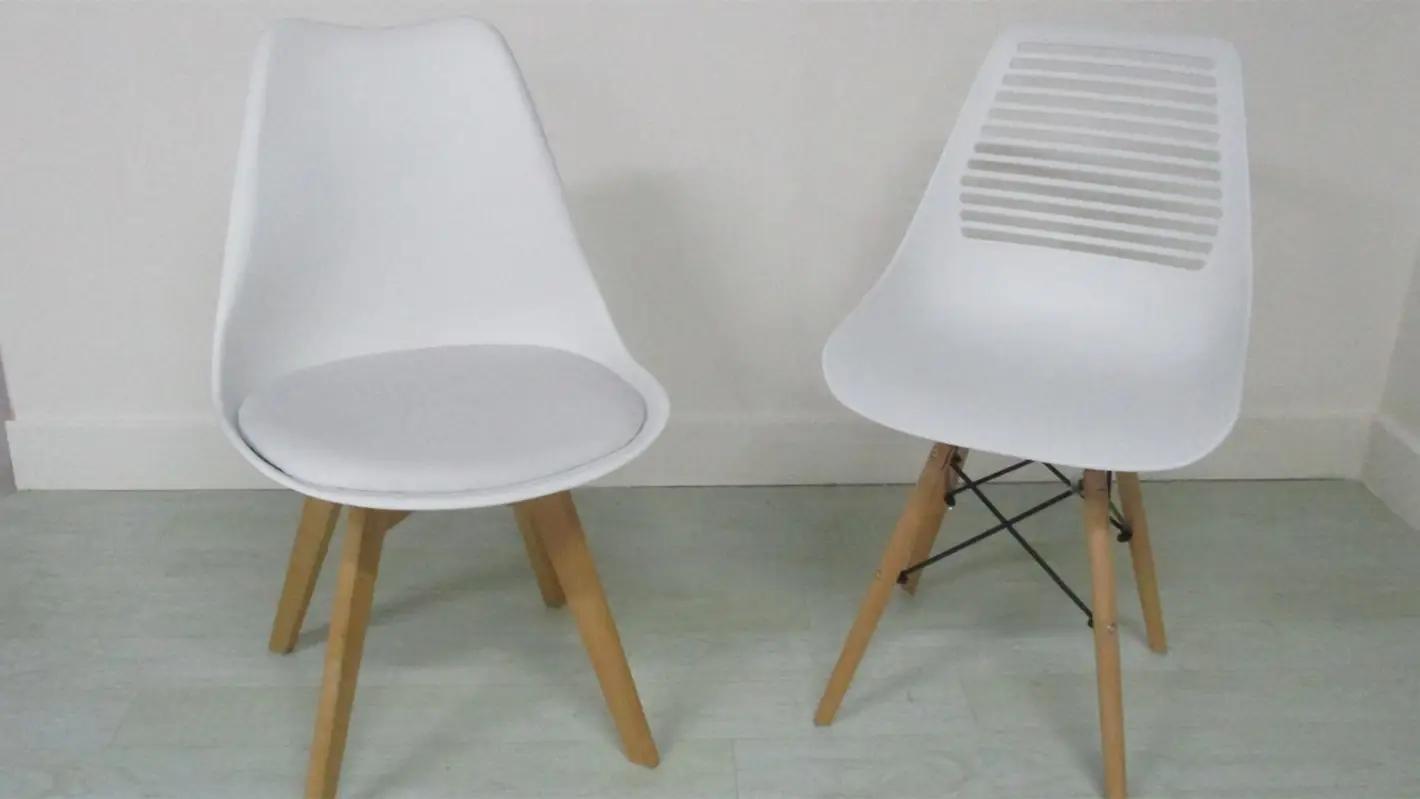 Fuzhou Licheng Industrial Co., Ltd.