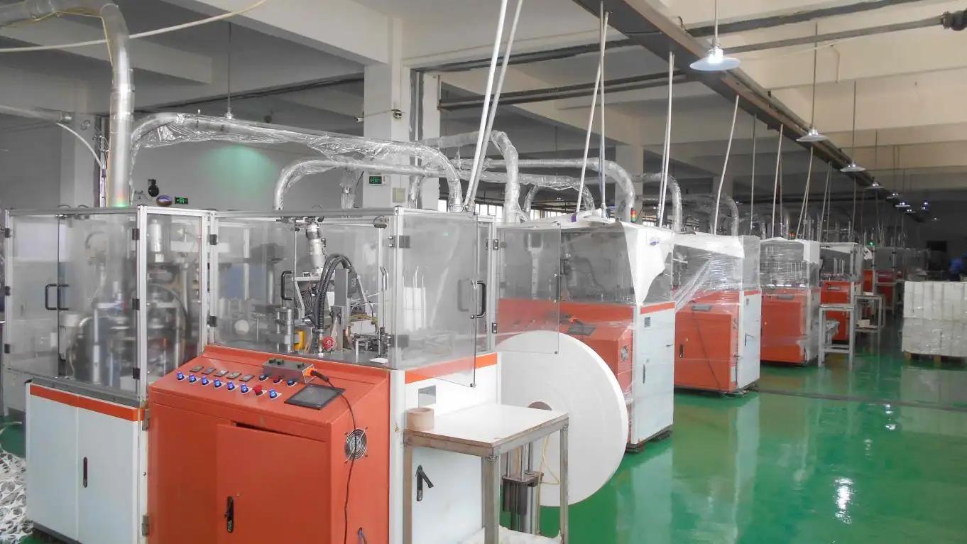Supplier