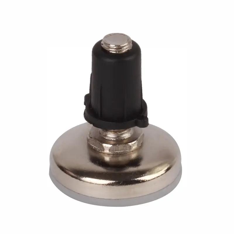 Guangdong Andisi Intelligent Furniture Component Co., Ltd.
