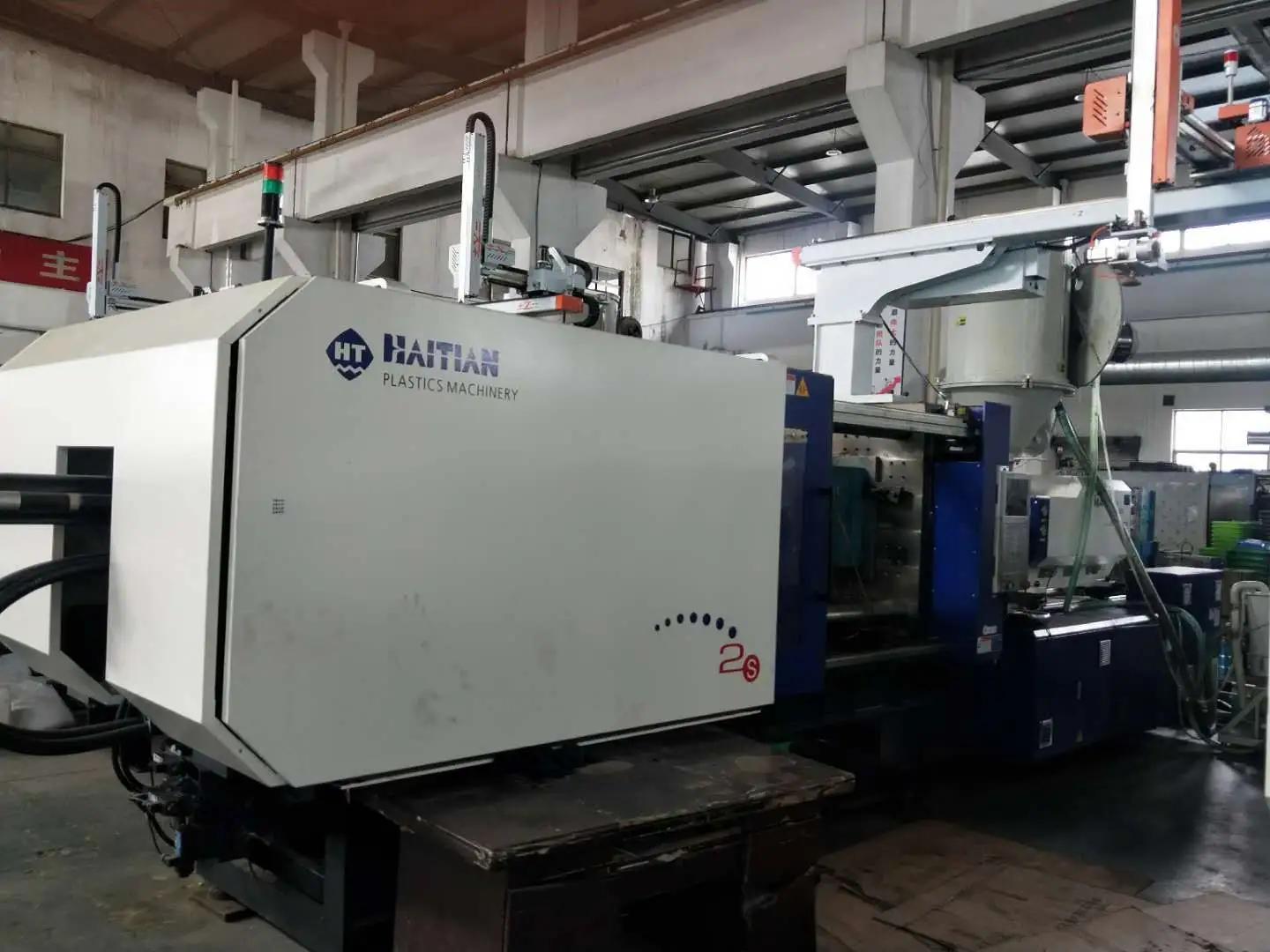 Yiwu Pason Crafts Co., Ltd.