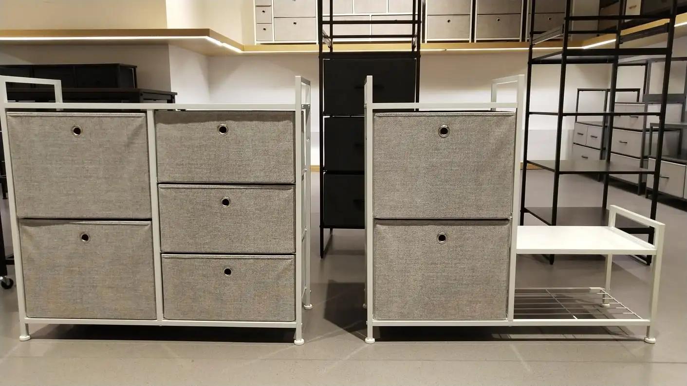 Star Creation Houseware Co., Ltd.
