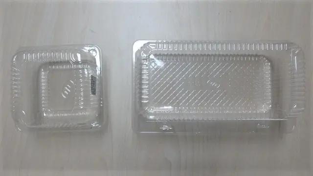 Beijing Briwell Science& Technology Development Co., Ltd.