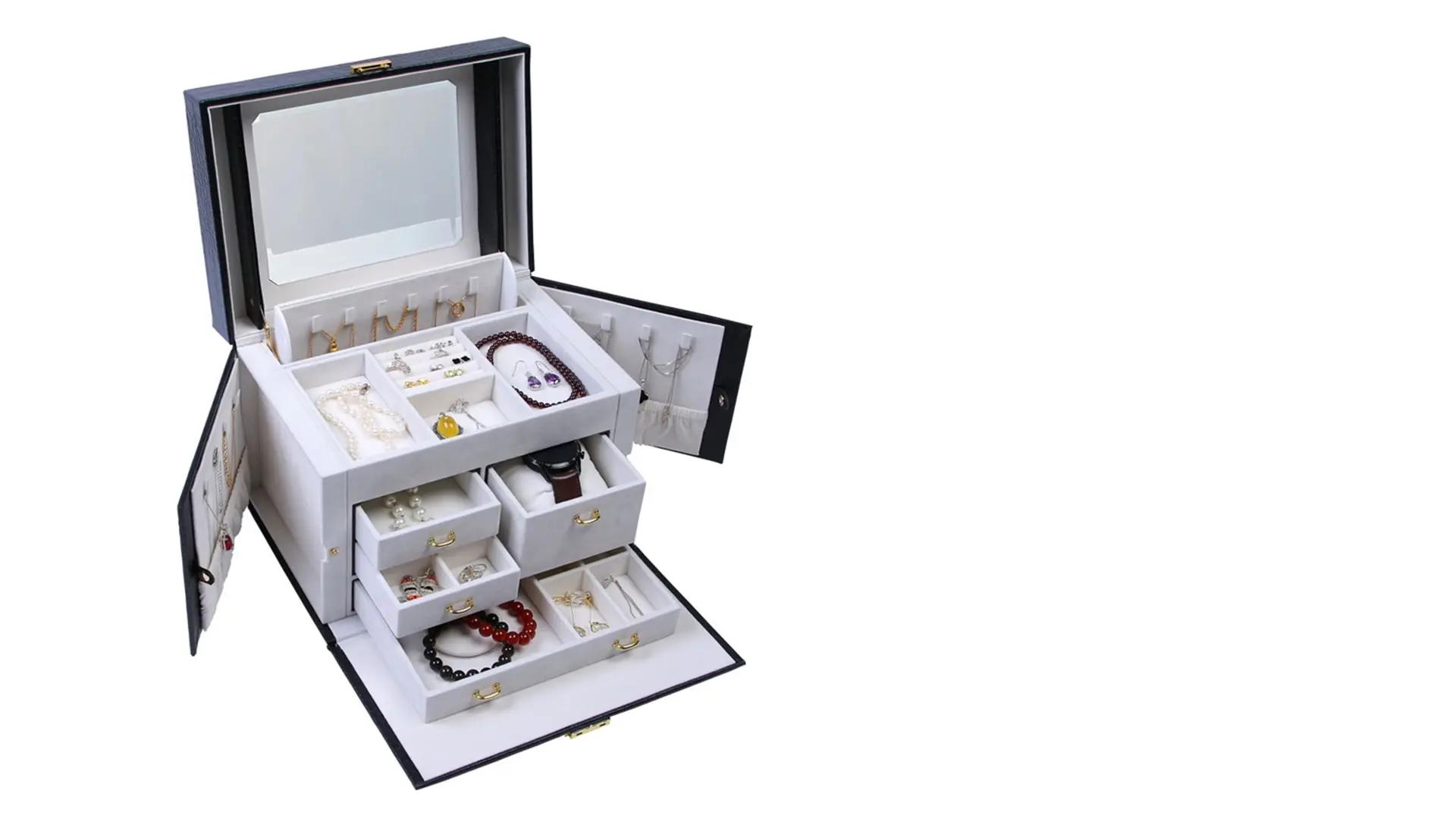 Dongguan Sanfeng Hui Neng Display Co., Ltd.