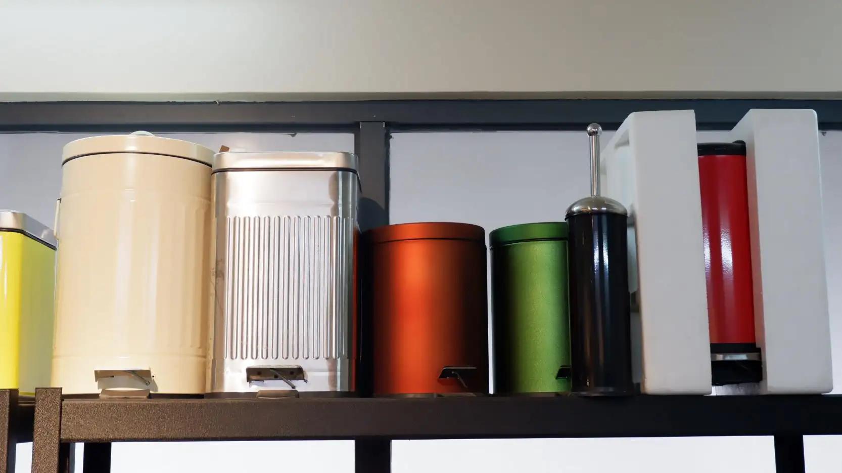 Mango Home Products Co., Ltd.