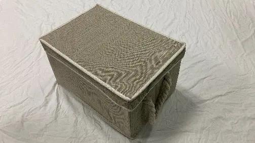 Wuxi Loonde Packing & Crafts Co., Ltd.
