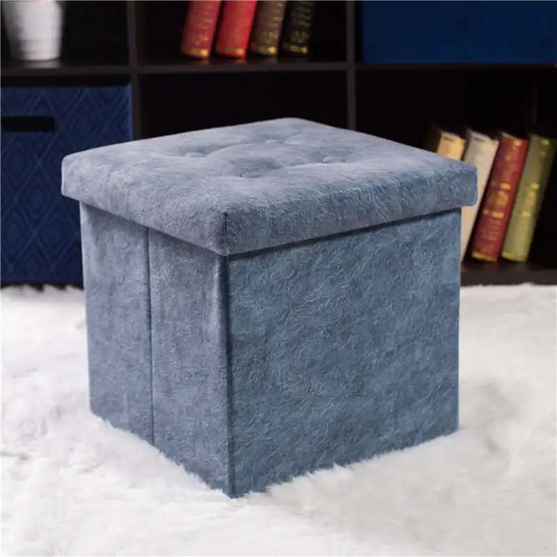Zhangpu Baihe Textile Co., Ltd.
