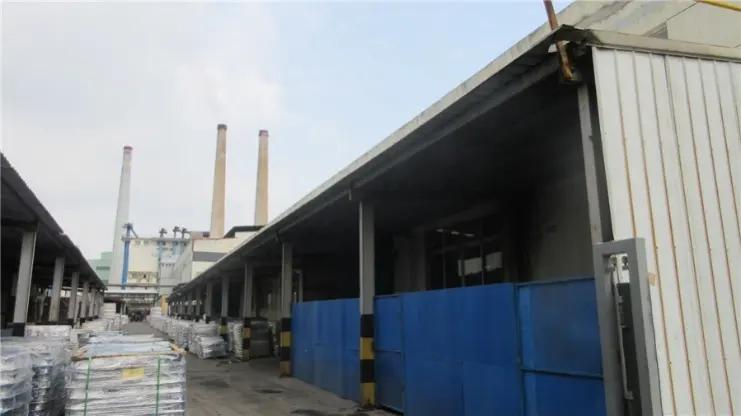 Supplier