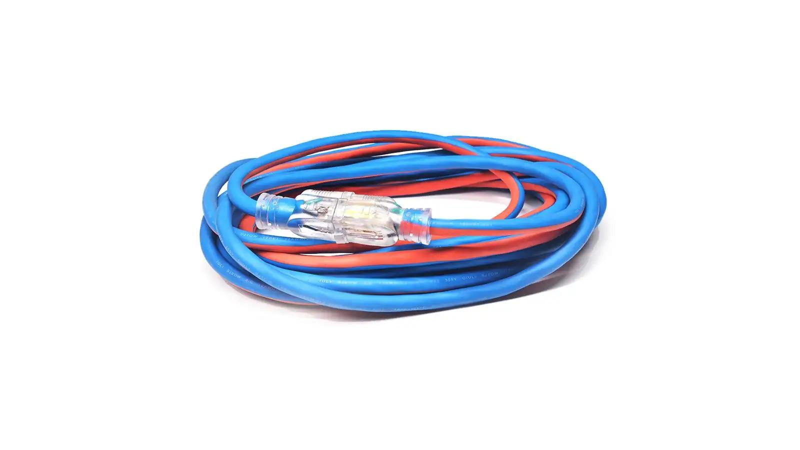 Hangzhou Jukings Tech Co., LTD.