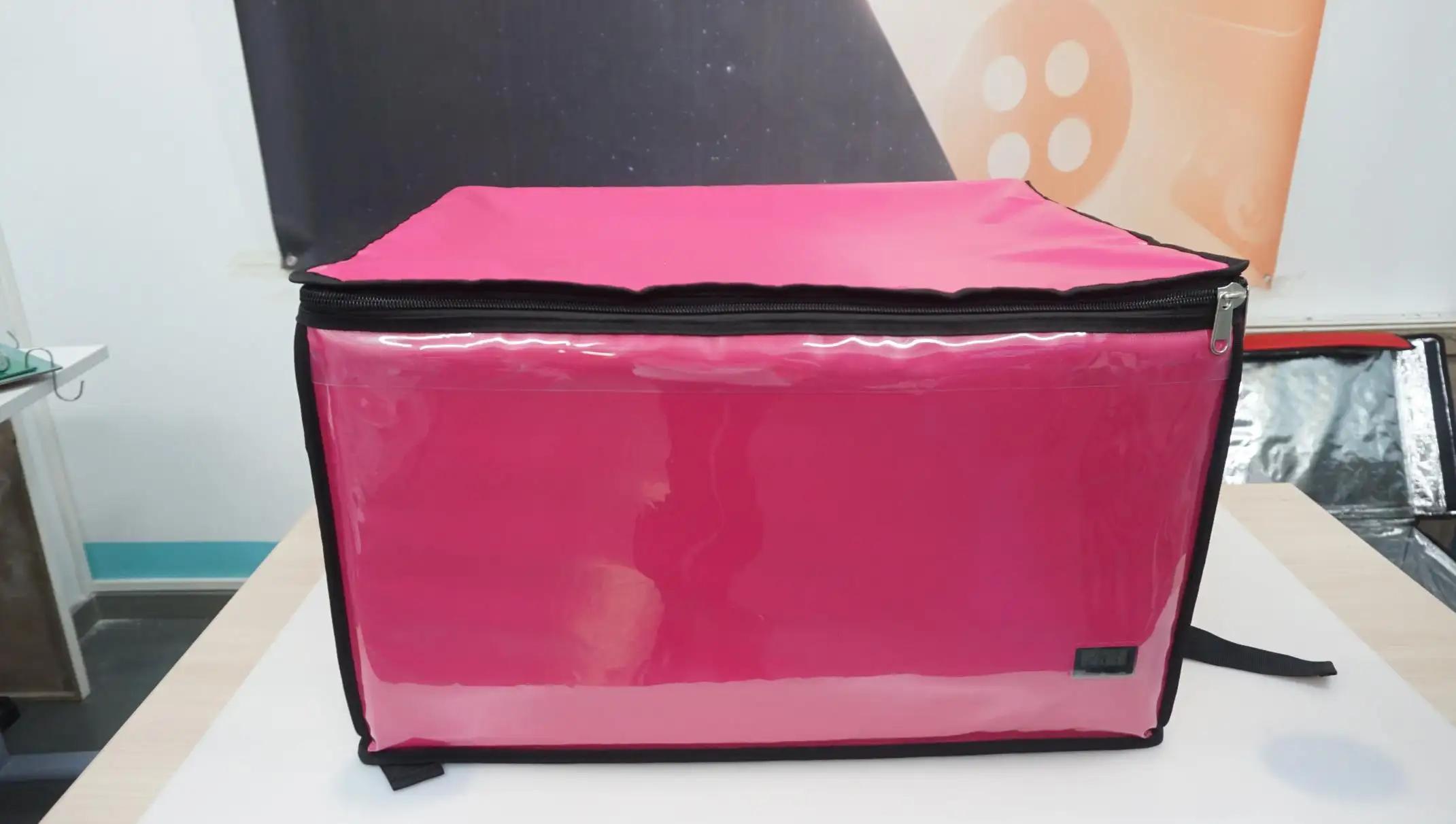 Guangdong Acoolda Bags Technology Co., Limited.