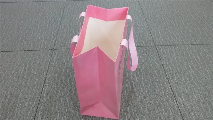 Xiamen Hengxing Color Printing Co., Ltd.