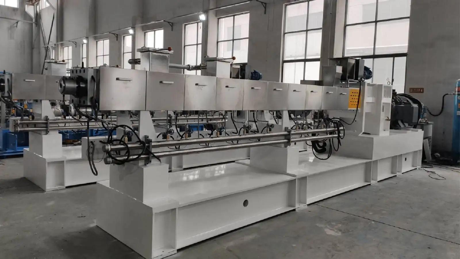 Supplier