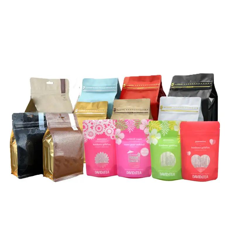 Huizhou Asuwant Plastic Packaging Co., Ltd.