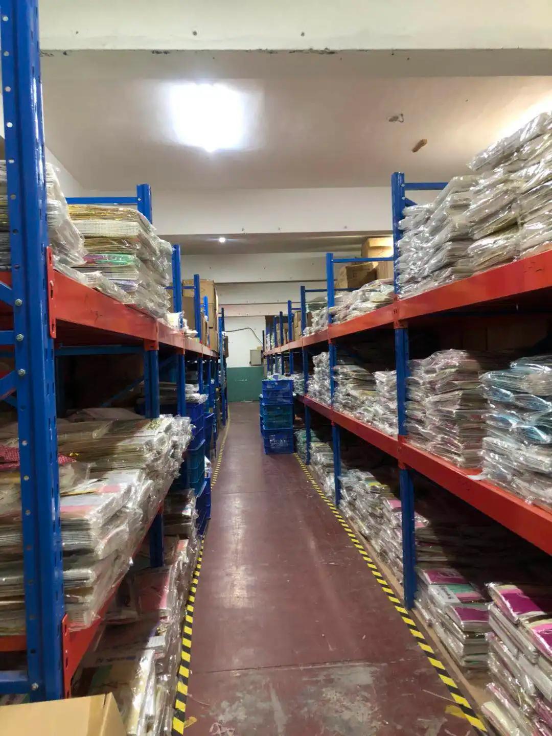Yiwu Yiyi Crafts Co., Ltd.