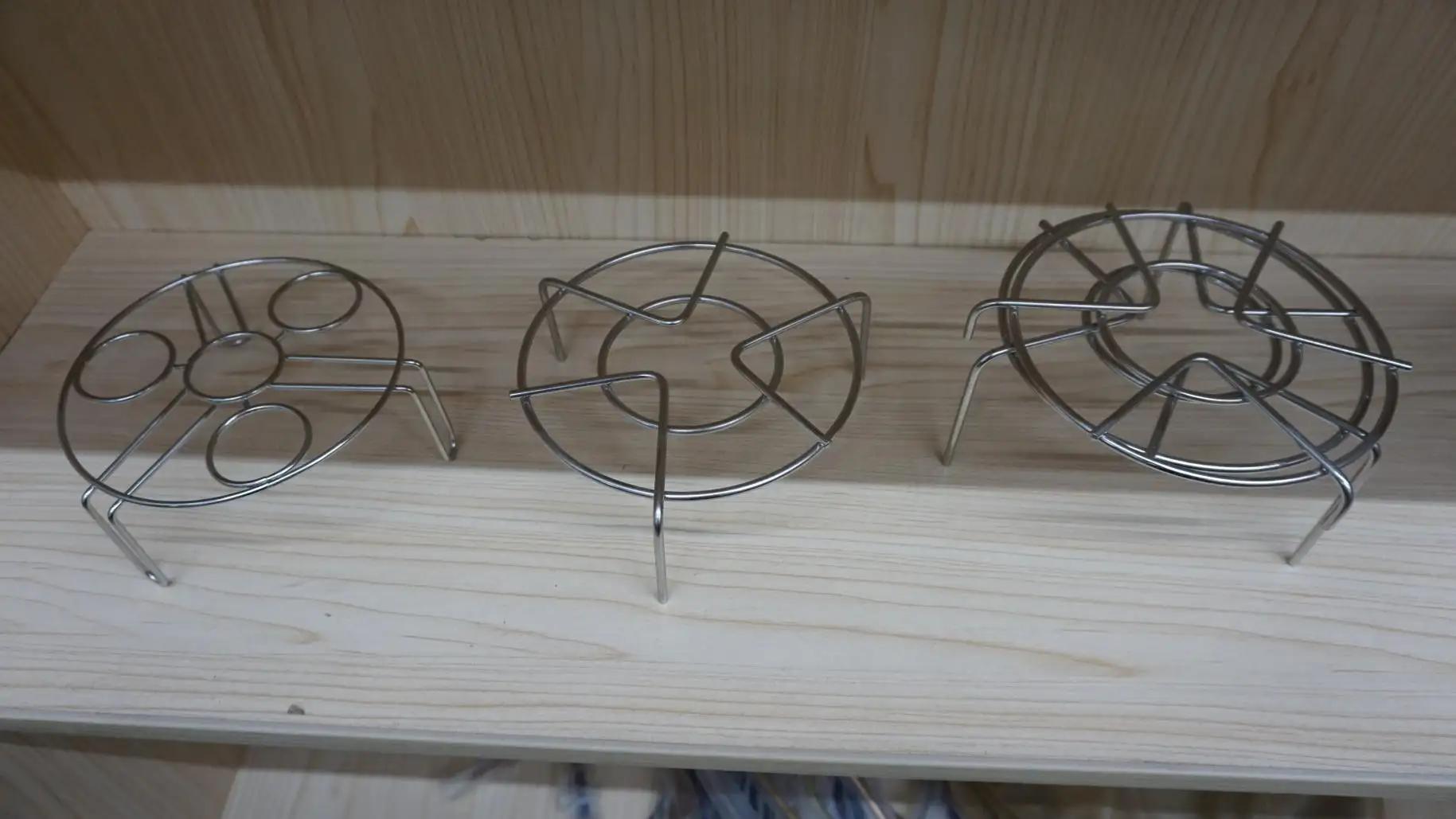 Jieyang Dingyang Hardware Products Co., Ltd.