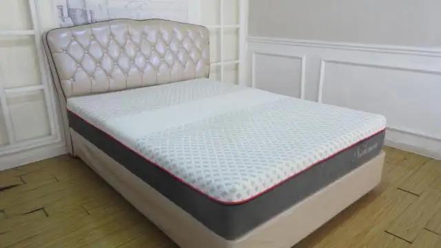 Xianghe Kaneman Furniture Limited