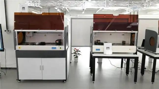 Biobase Meihua Trading Co., Ltd.