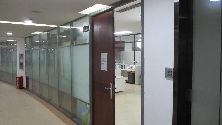 Ningbo Lk Plastic Co., Ltd.