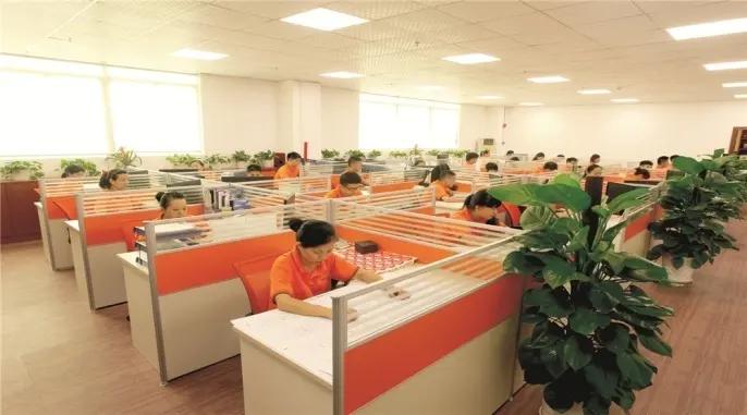 Shenzhen Meijiacai Printing Co., Ltd.