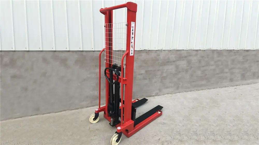 Shandong Jndo Hoisting Equipment Co., Ltd.