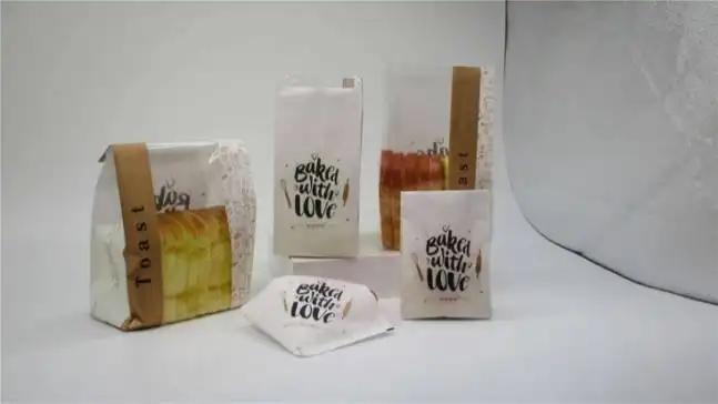 Shantou Kaixuan Packaging Co., Ltd.