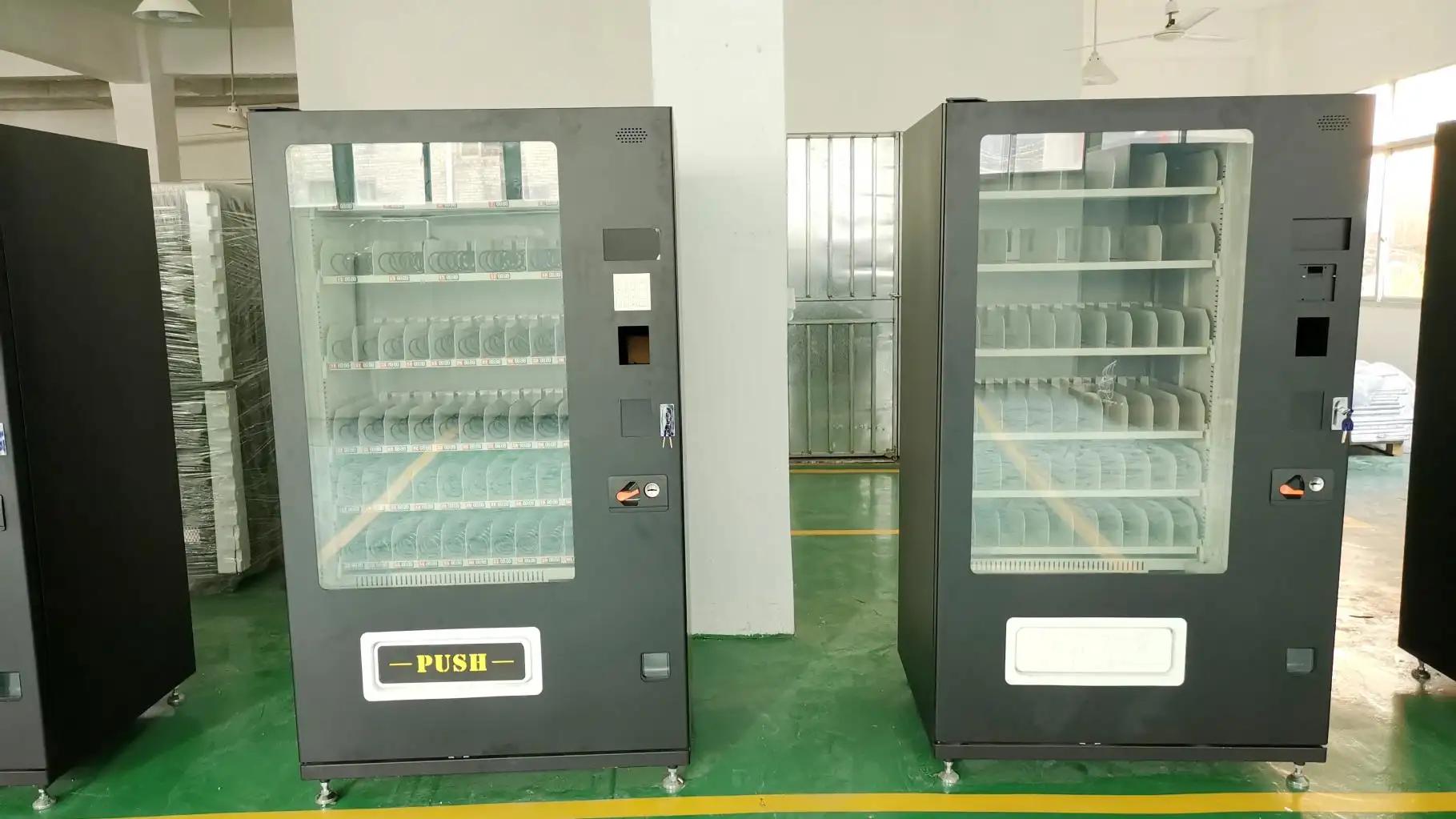 Fuzhou United Import&Export Co., Ltd.