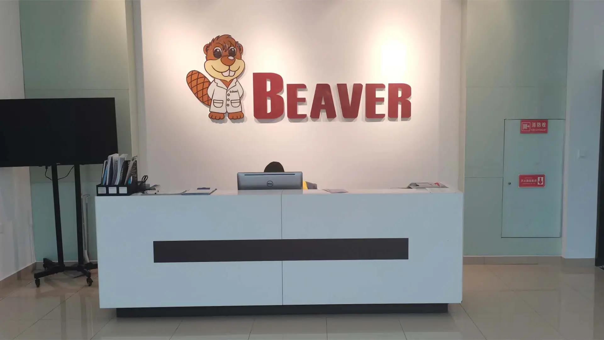 Beaver Biomedical Engineering Co., Ltd.