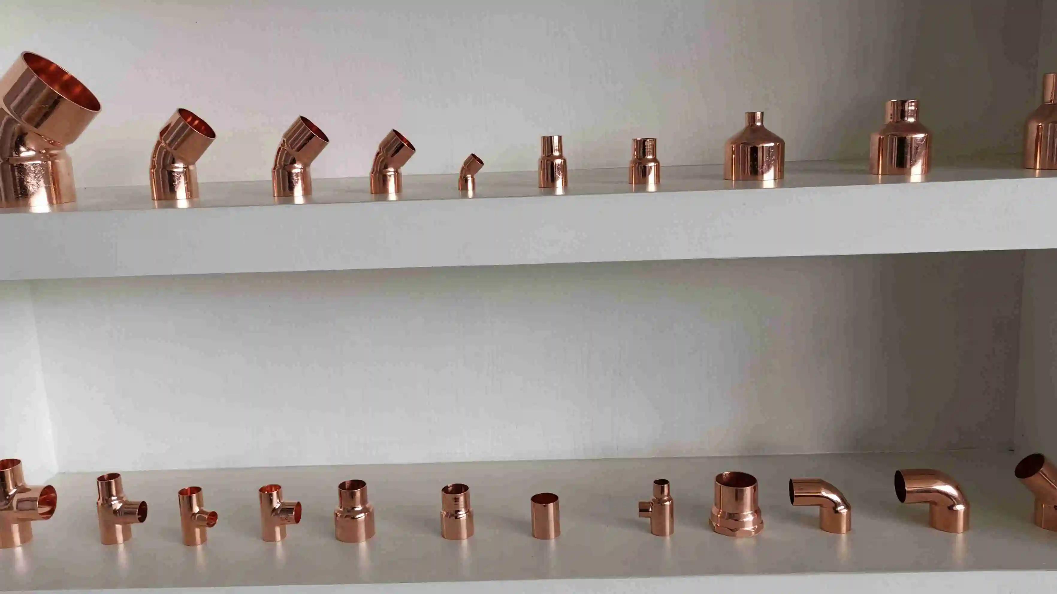Supplier