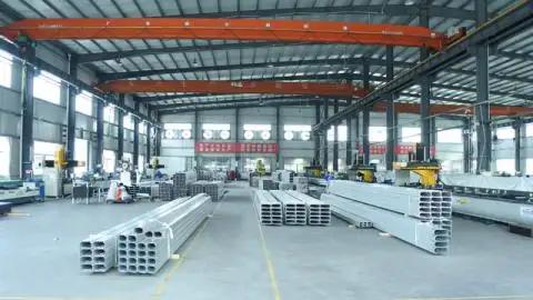 Liri Architecture Technology (Guangdong) Co., Ltd.