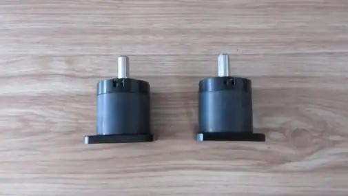 Sumtor (wuxi) Electric Co., Ltd.